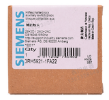 3RH5921-1FA22