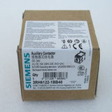 3RH6122-1BB40