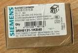 3RH6131-1KB40