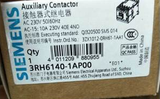 3RH6140-1AF00 