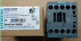3RH6140-1BB40  