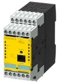 3RK1105-1AE04-3CA0