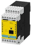 3RK1105-1BE04-1CA0