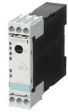 3RK1200-0CE02-0AA2