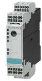 3RK1200-0CG02-0AA2