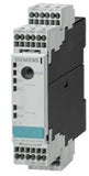 3RK1200-0CG00-0AA2