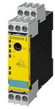 3RK1205-0BE00-0AA2