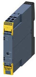3RK1205-0BG00-2AA2