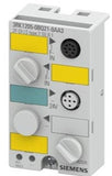 3RK1205-0BQ21-0AA3