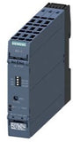 3RK1207-3CG00-2AA2