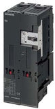 3RK1301-0BB00-1AA2