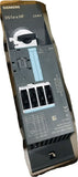 3RK1301-0BB10-0AB4