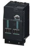 3RK1301-0BB10-1AB4