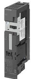 3RK1301-0HB00-0AA2
