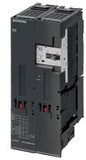 3RK1301-0KB00-1AA2