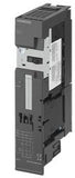 3RK1301-1AB00-0AA2