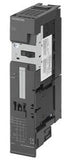 3RK1301-1CB00-0AA2