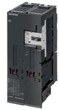 3RK1301-1DB00-1AA2
