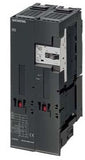 3RK1301-1JB00-0AA2