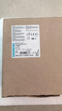 3RK1301-1DB00-1AA2