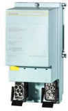 3RK1304-0HS00-8AA0