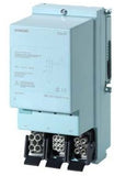 3RK1304-5LS40-5AA0