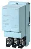 3RK1304-5KS40-4AA0