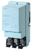 3RK1304-5LS40-5AA3