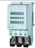 SIEMENS 3RK1304-5KS70-2AA3 ET 200pro load-feeder