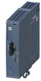 3RK1308-0AD00-0CP0