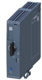 3RK1308-0AB00-0CP0