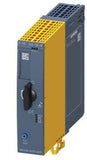 3RK1308-0CC00-0CP0
