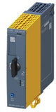 3RK1308-0DD00-0CP0