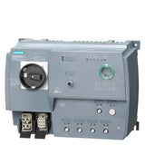 3RK1315-6LS41-3AA3