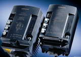3RK1323-2AS51-1AA3