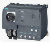 3RK1323-6DS71-1AA3 