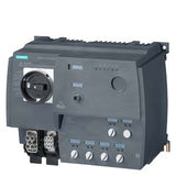 3RK1325-6LS41-2AA5