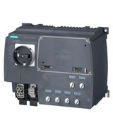 3RK1395-6LS71-3AD3