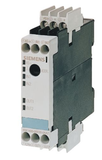 3RK1400-0BE00-0AA2