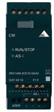 3RK1400-0CE10-0AA2