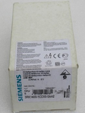 3RK1400-1CD00-0AA2