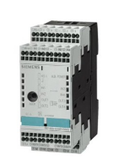 3RK1400-1CG00-0AA2
