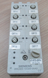 3RK1400-1DQ00-0AA3