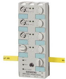 3RK1400-1NQ01-0AA4