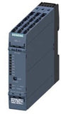 3RK1400-2CE00-2AA2