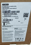 3RK1400-2CE00-2AA2 