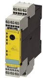 3RK1405-0BE00-0AA2  
