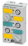 3RK1405-1BQ20-0AA3