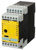3RK1405-1SE15-0AA2