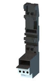 3RK1903-0AB10